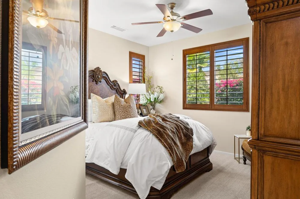 83272 Stagecoach Road Indio, CA 92203