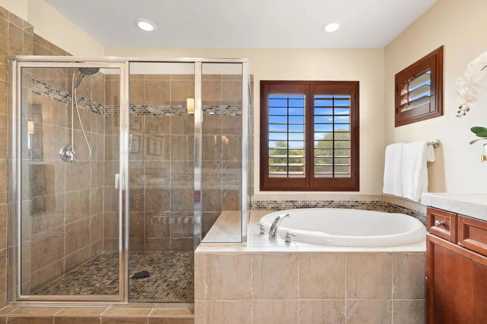 83272 Stagecoach Road Indio, CA 92203