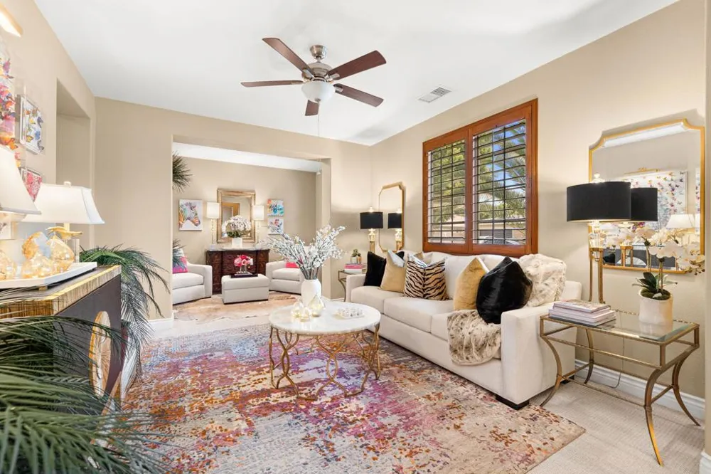 83272 Stagecoach Road Indio, CA 92203