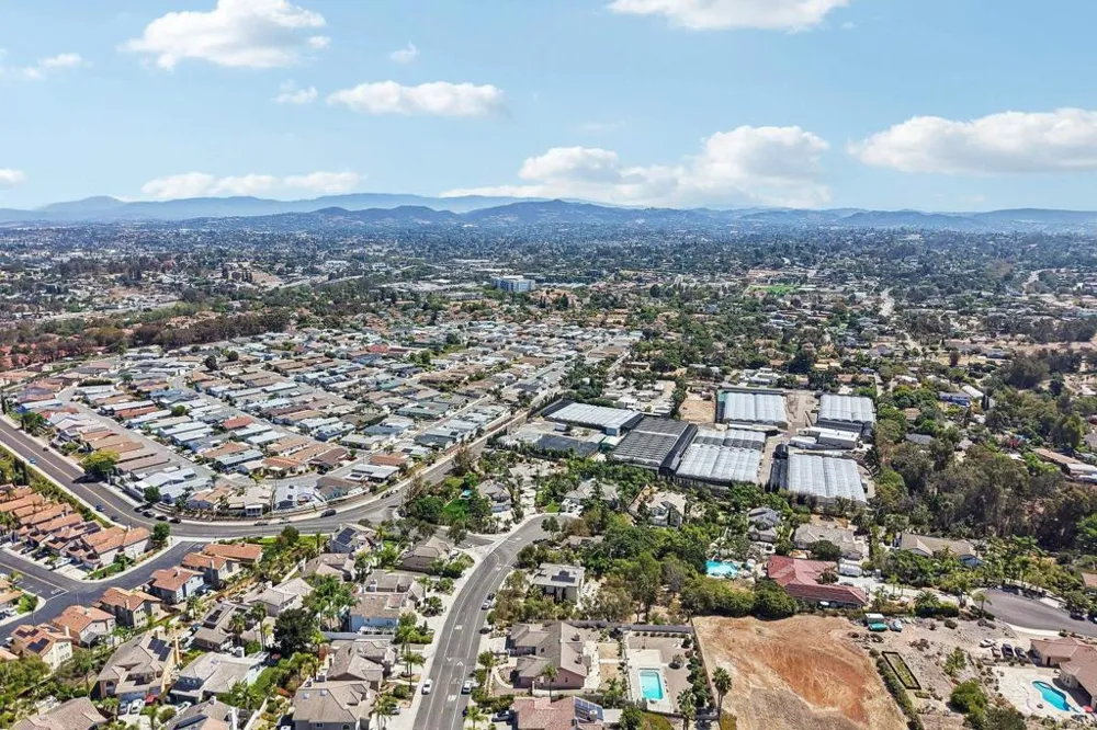 638 Cantara Lane Vista, CA 92081
