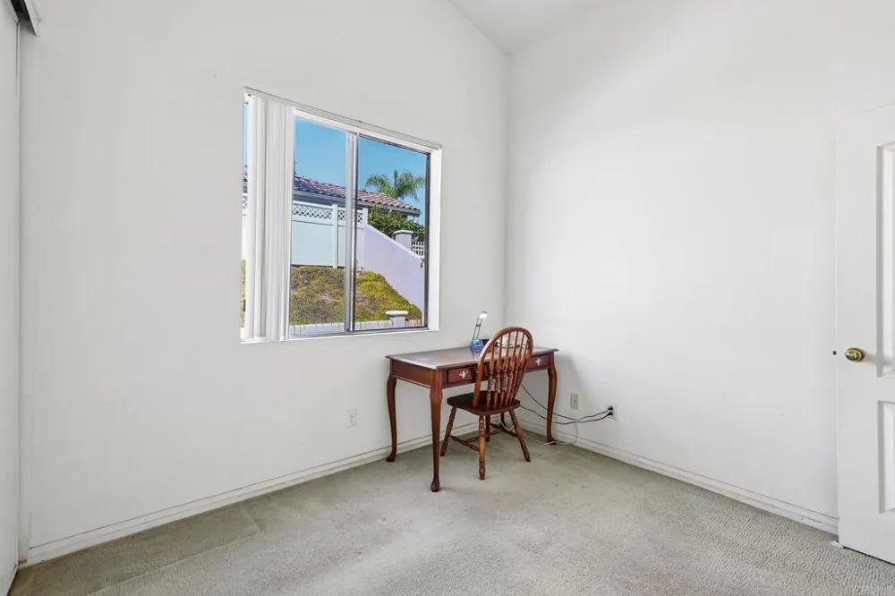 638 Cantara Lane Vista, CA 92081