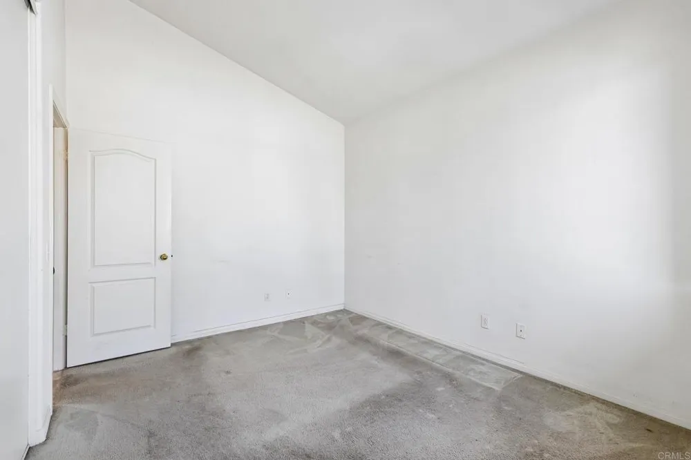 638 Cantara Lane Vista, CA 92081