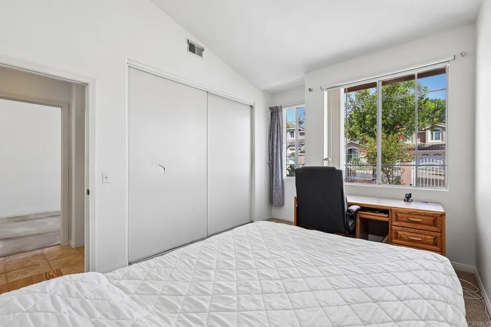 638 Cantara Lane Vista, CA 92081