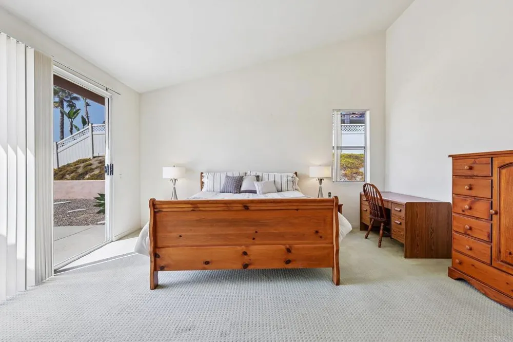 638 Cantara Lane Vista, CA 92081