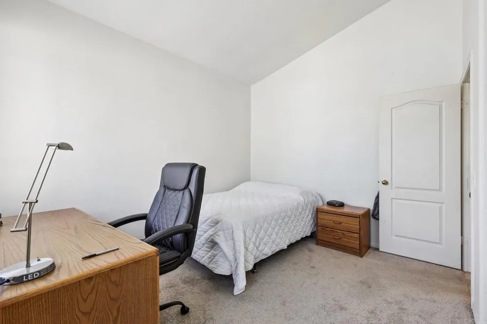 638 Cantara Lane Vista, CA 92081