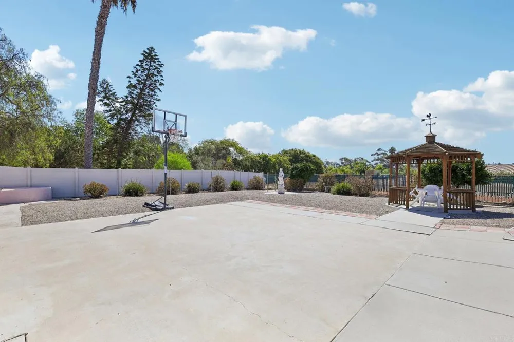 638 Cantara Lane Vista, CA 92081
