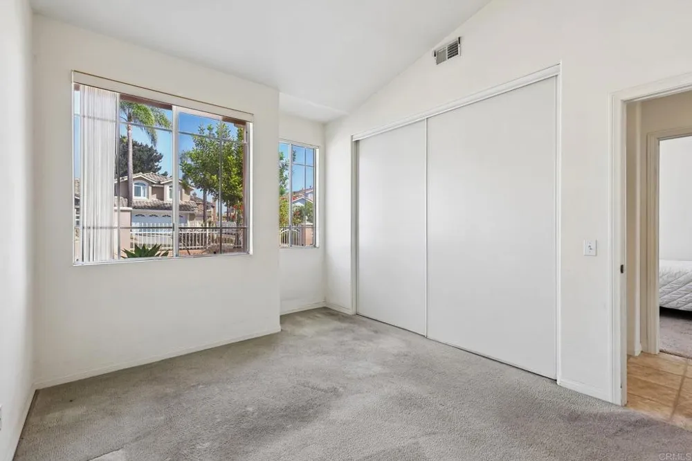 638 Cantara Lane Vista, CA 92081