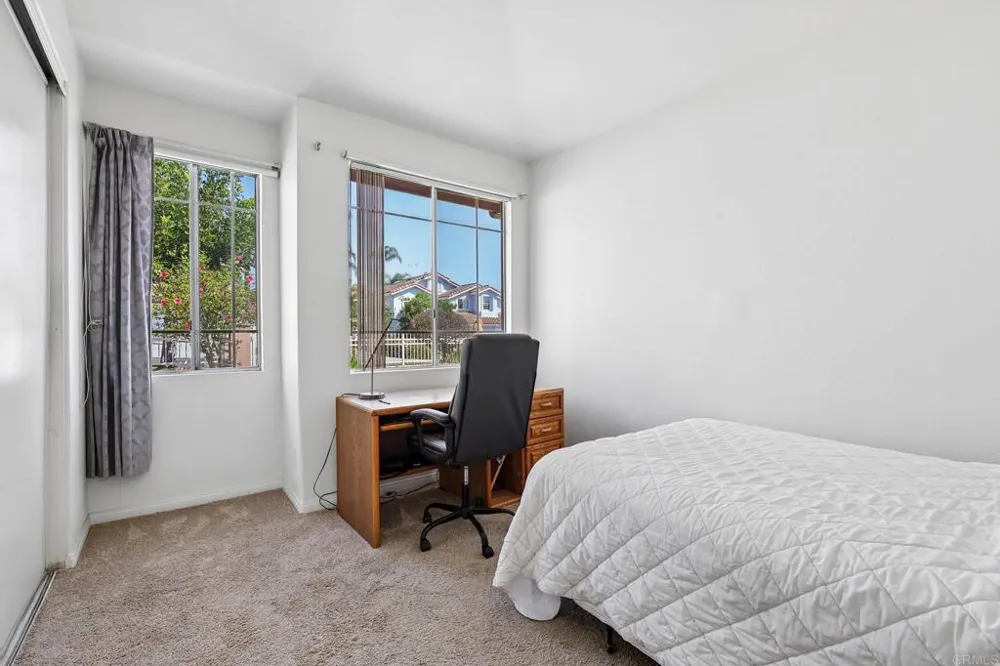 638 Cantara Lane Vista, CA 92081