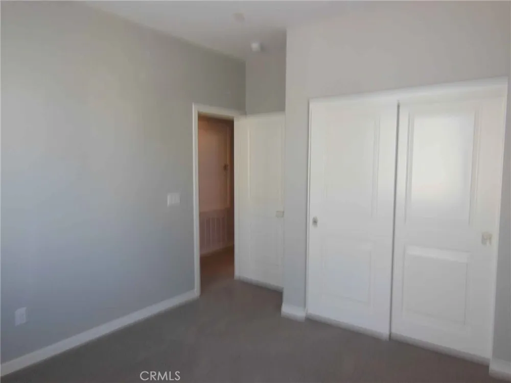 674 Chandler Upland, CA 91786
