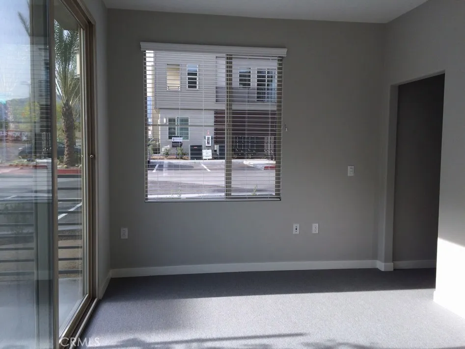 674 Chandler Upland, CA 91786