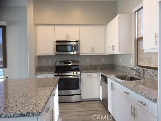 674 Chandler Upland, CA 91786