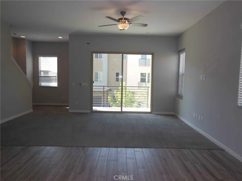674 Chandler Upland, CA 91786