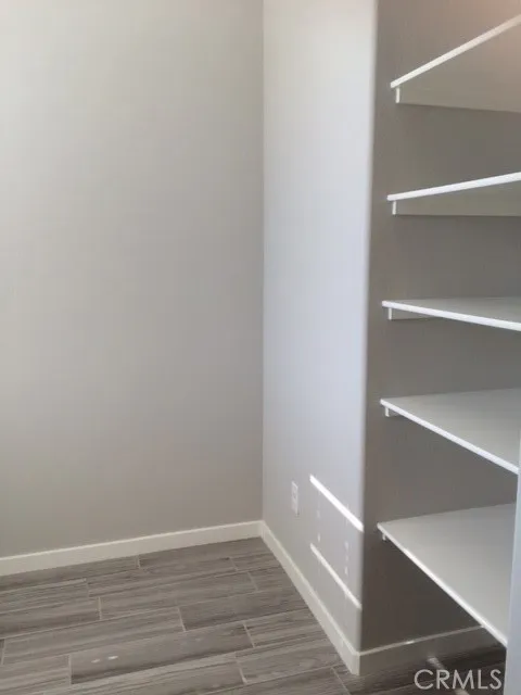 674 Chandler Upland, CA 91786