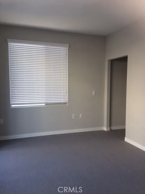 674 Chandler Upland, CA 91786