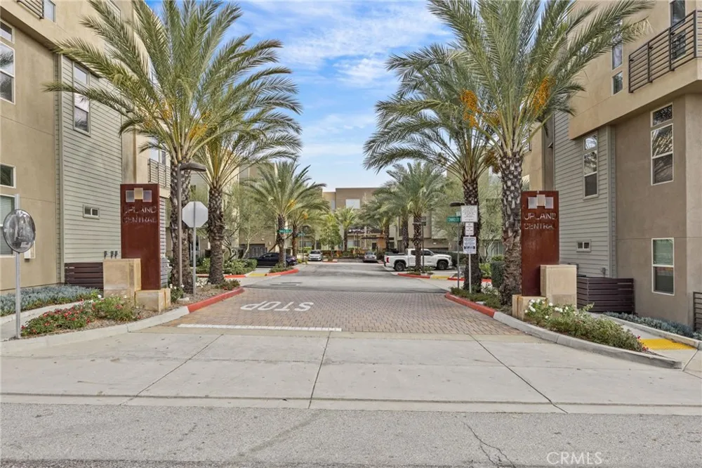 674 Chandler Upland, CA 91786