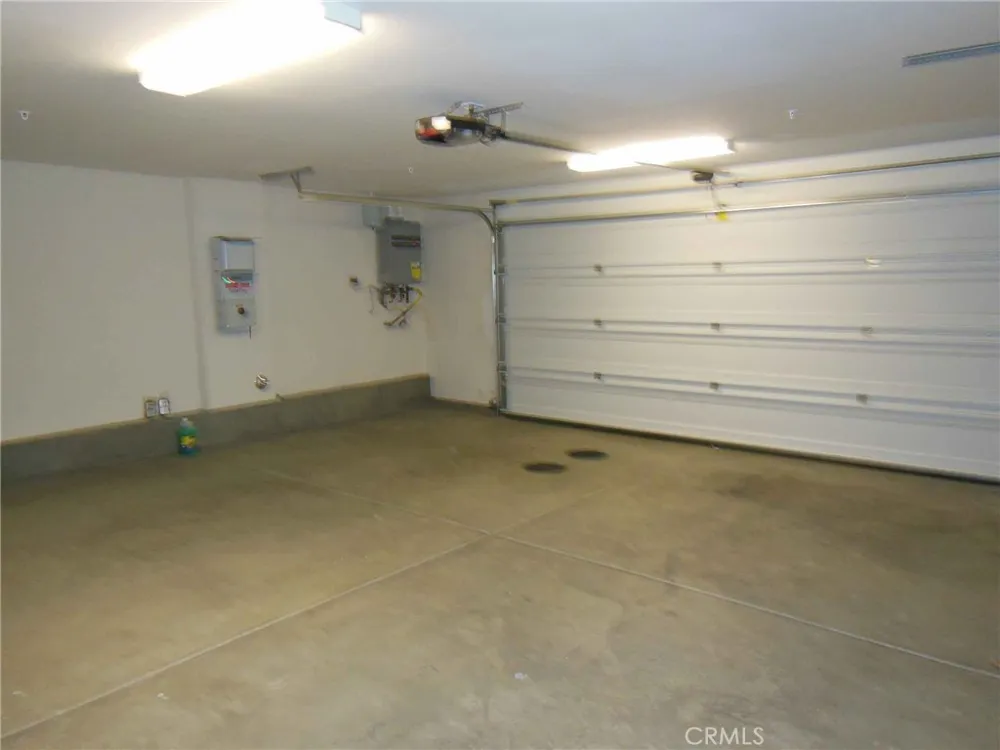674 Chandler Upland, CA 91786