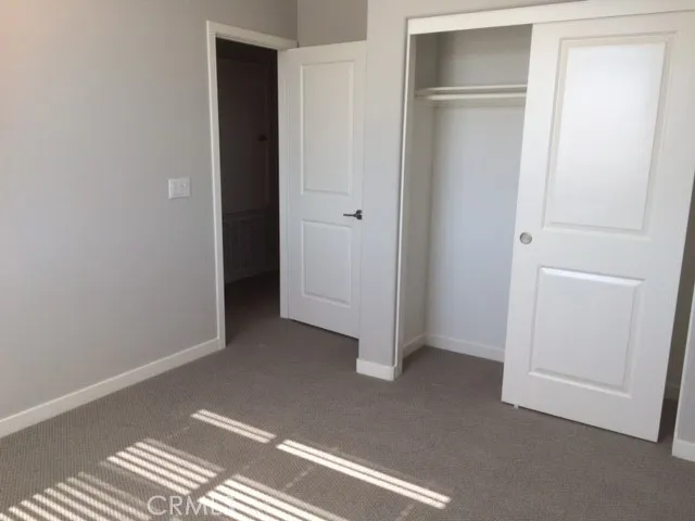 674 Chandler Upland, CA 91786