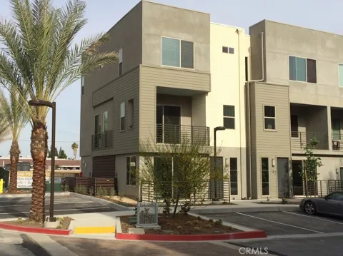 674 Chandler