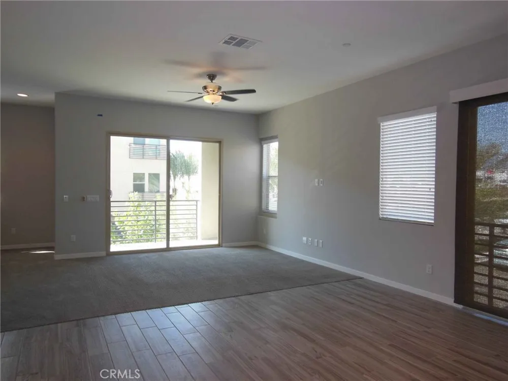 674 Chandler Upland, CA 91786