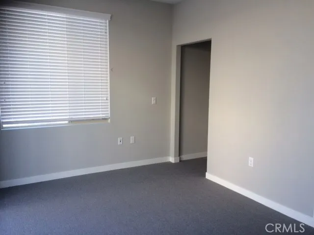 674 Chandler Upland, CA 91786