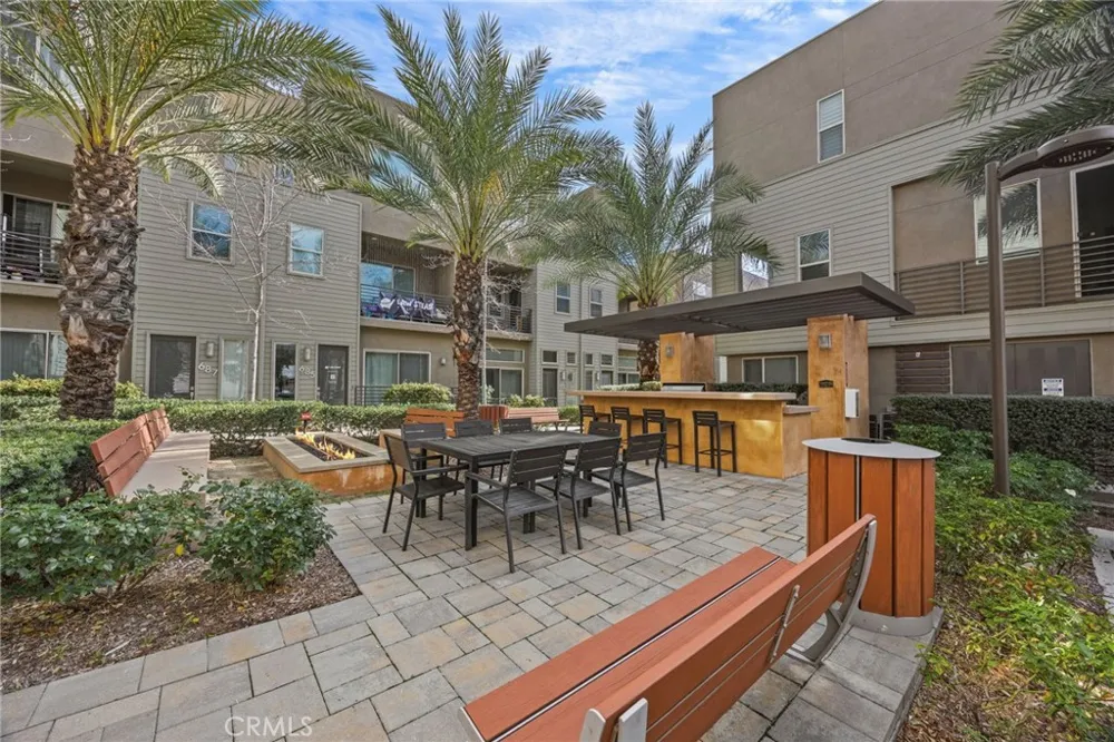 674 Chandler Upland, CA 91786