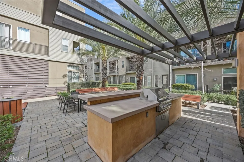 674 Chandler Upland, CA 91786
