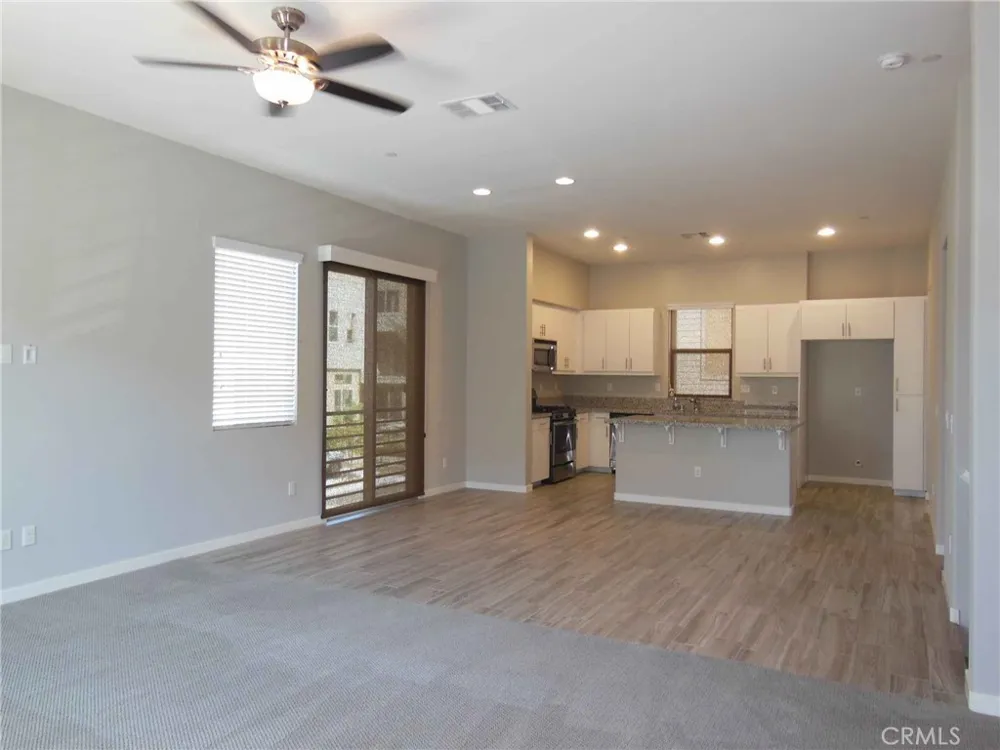 674 Chandler Upland, CA 91786