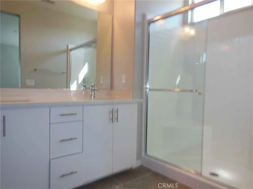 674 Chandler Upland, CA 91786