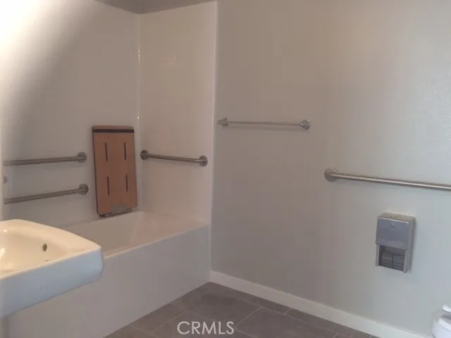 674 Chandler Upland, CA 91786