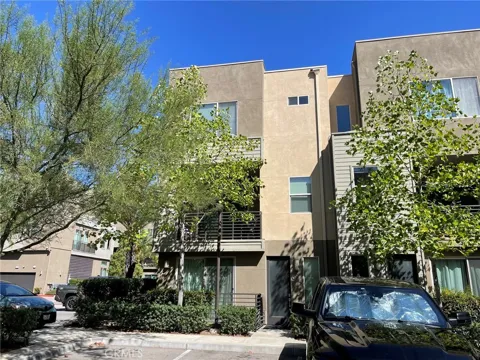 674 Chandler