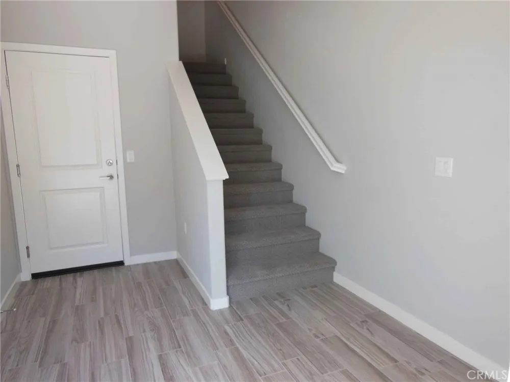 674 Chandler Upland, CA 91786