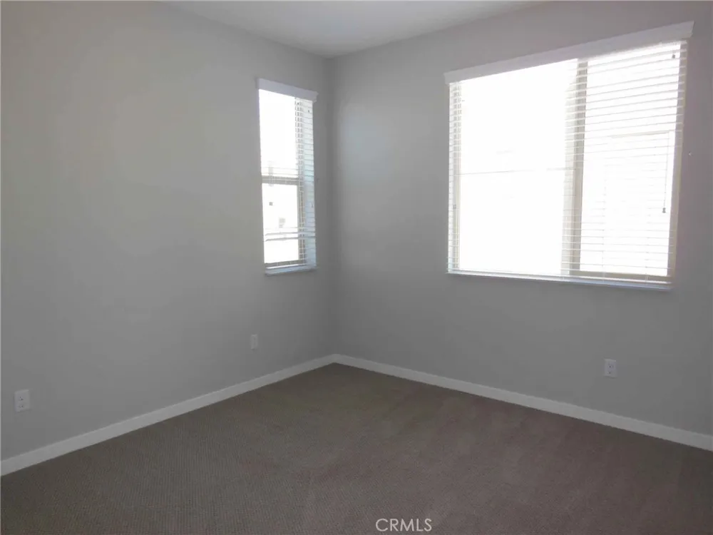 674 Chandler Upland, CA 91786