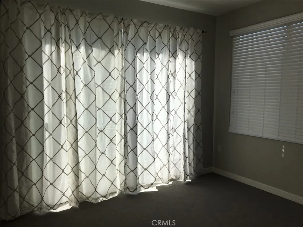 674 Chandler Upland, CA 91786