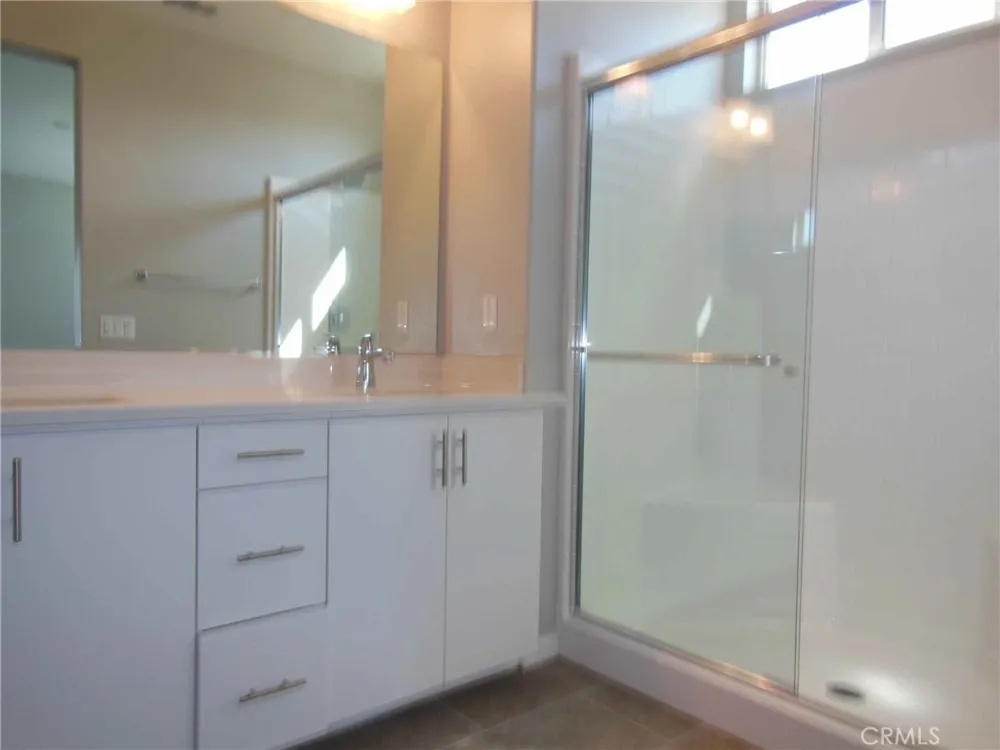 674 Chandler Upland, CA 91786