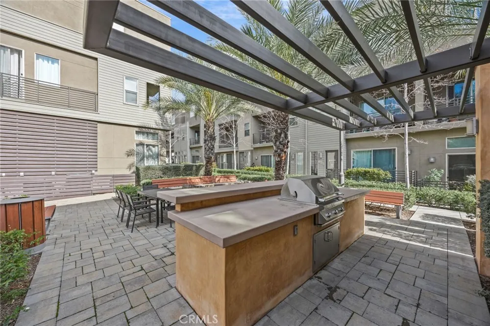 674 Chandler Upland, CA 91786