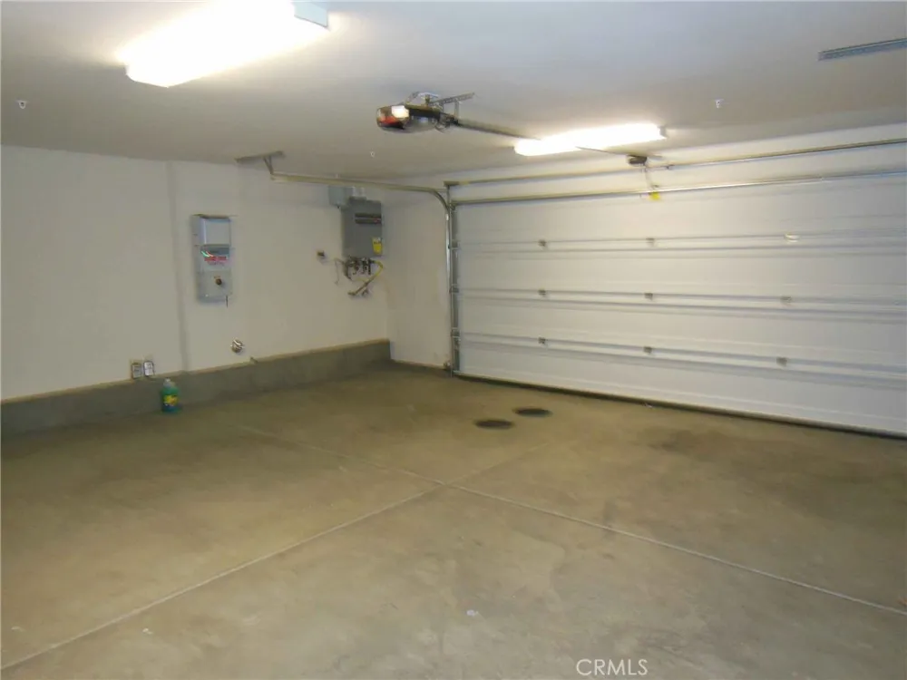 674 Chandler Upland, CA 91786