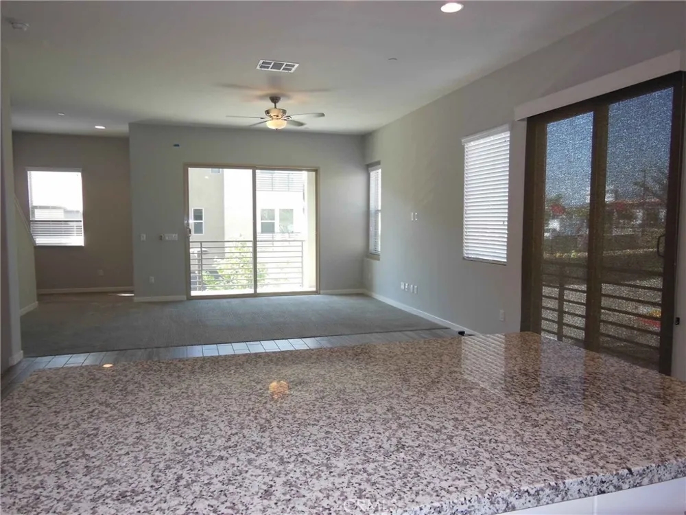 674 Chandler Upland, CA 91786