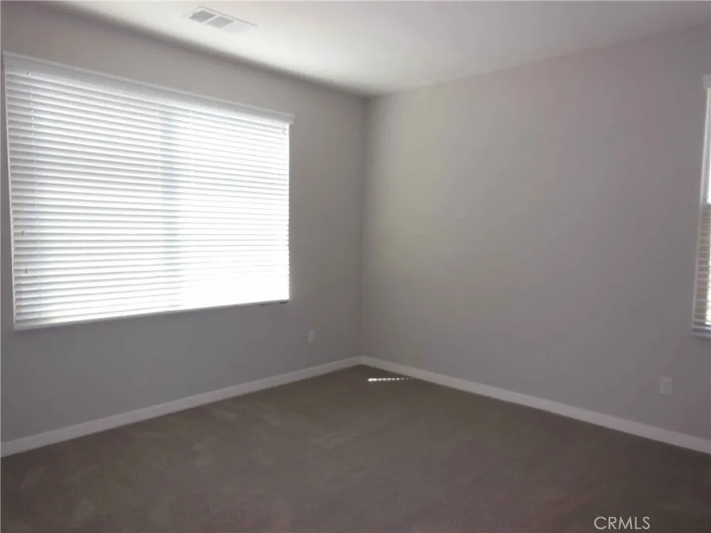 674 Chandler Upland, CA 91786