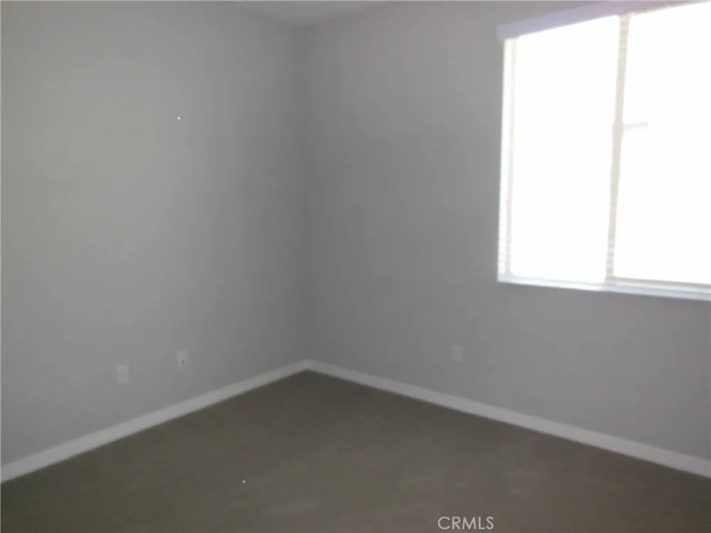 674 Chandler Upland, CA 91786