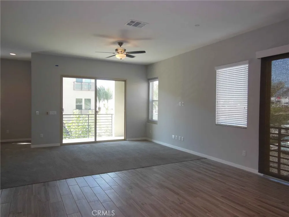 674 Chandler Upland, CA 91786