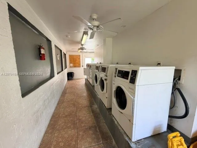 10015 NW 7 Ct #3-C Miami, FL 33150