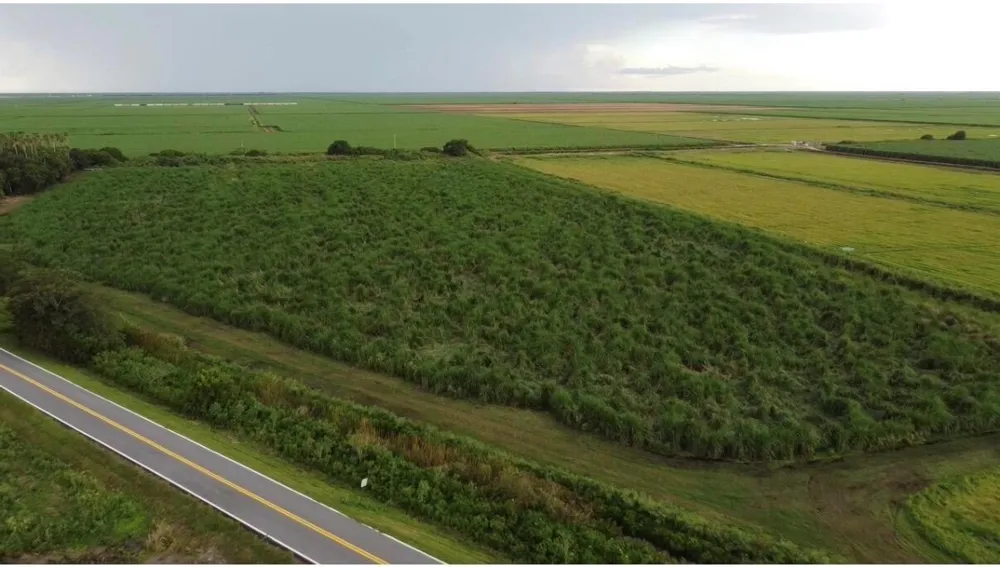 27 STATE ROAD 80 