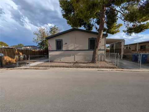 5431 Tahoe Drive