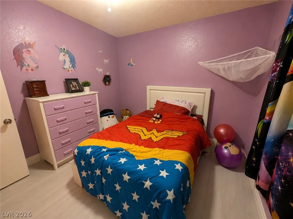 5431 Tahoe Drive Las Vegas, NV 89142