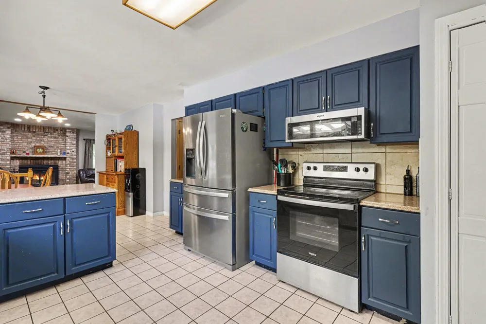 65505 Michigan 43 Bangor Township, MI 49013