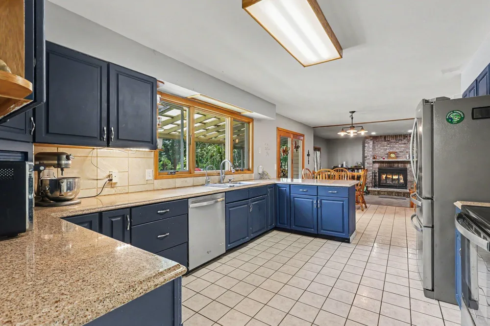 65505 Michigan 43 Bangor Township, MI 49013