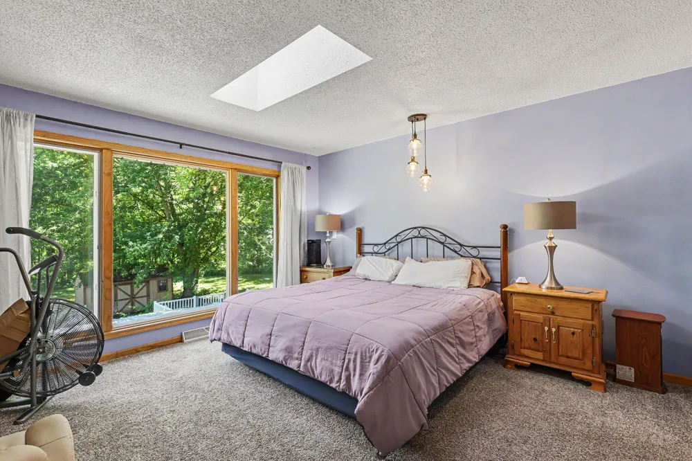 65505 Michigan 43 Bangor Township, MI 49013