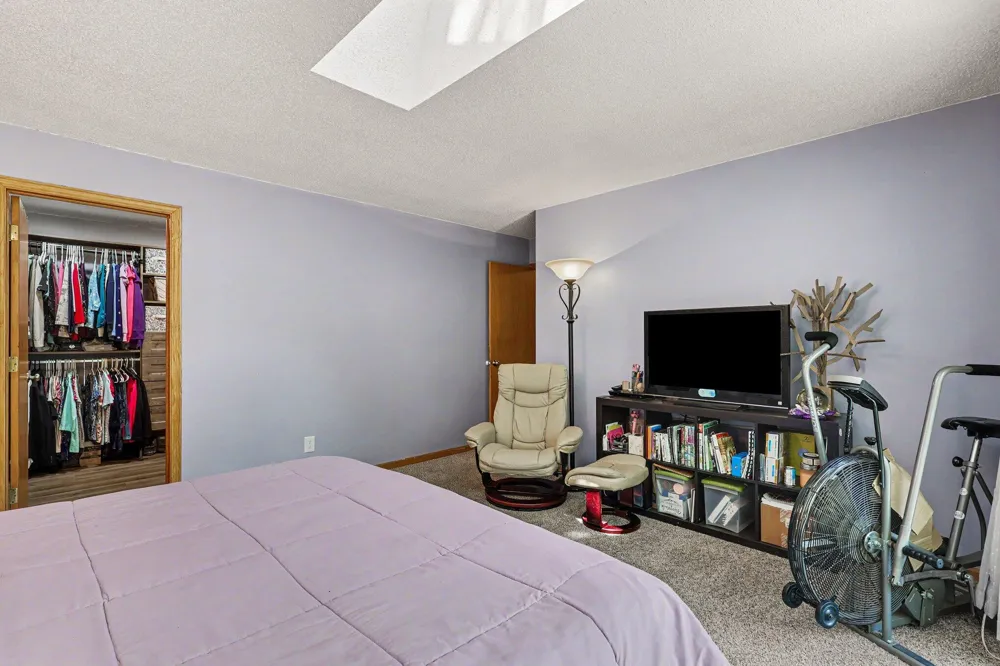 65505 Michigan 43 Bangor Township, MI 49013