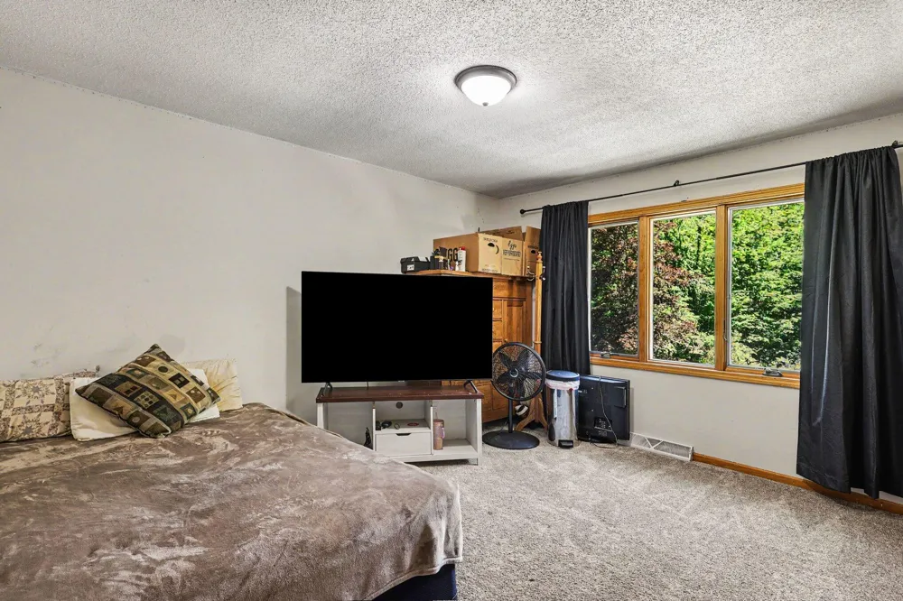 65505 Michigan 43 Bangor Township, MI 49013