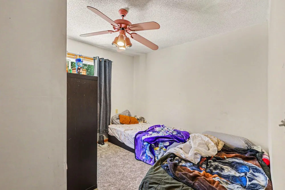 65505 Michigan 43 Bangor Township, MI 49013